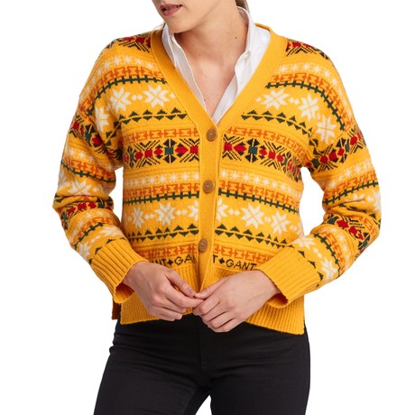 GANT &mdash; 4801146