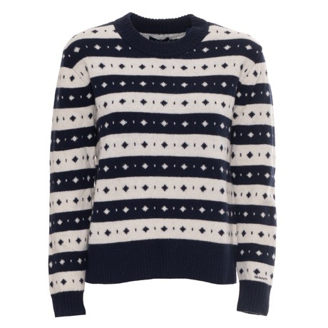 GANT &mdash; 4801149