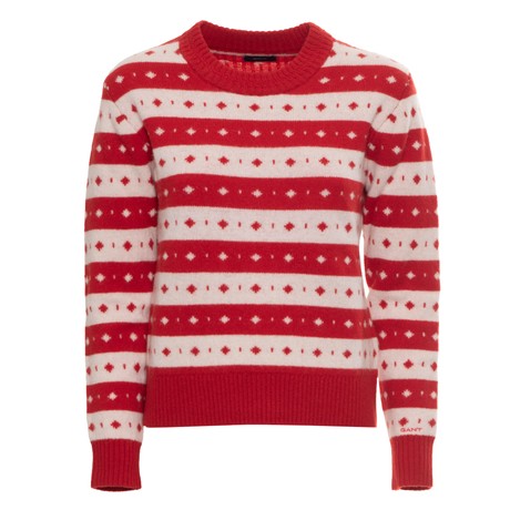 GANT &mdash; 4801149