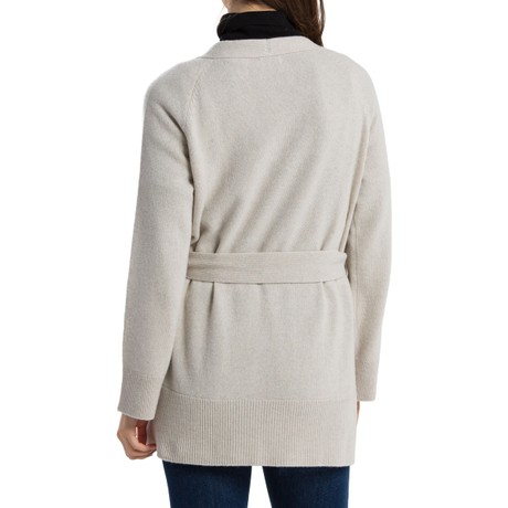 GANT 4802068 - MANILA MELANGE - TOPWEAR - Image 2