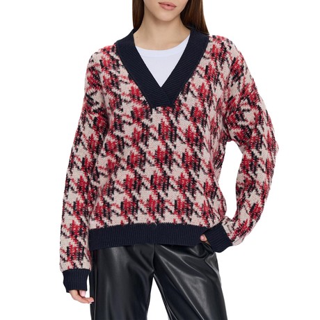 GANT &mdash; 4802083