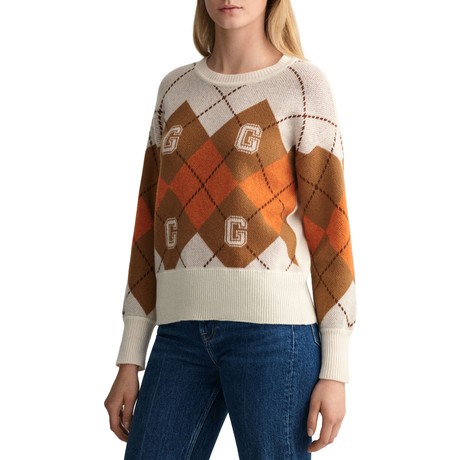 GANT &mdash; 4802115