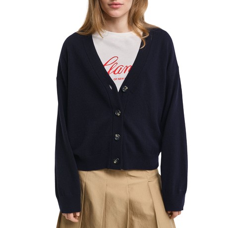 GANT &mdash; 4802118