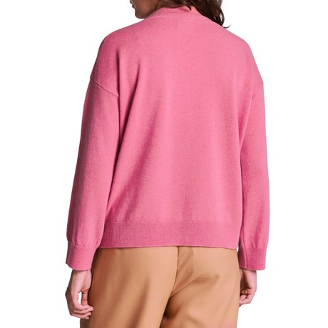 Jerseys Gant candy pink &mdash; foto 2