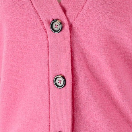 Jerseys Gant candy pink &mdash; foto 3
