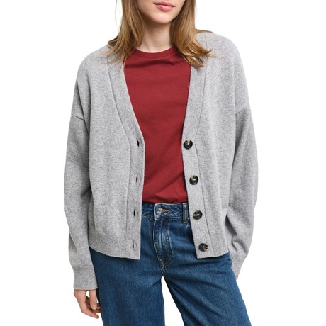 GANT &mdash; 4802118
