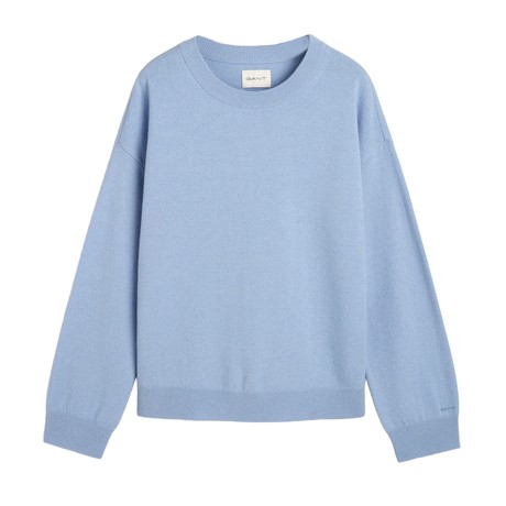 GANT &mdash; 4802120