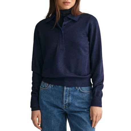 GANT &mdash; 4802149