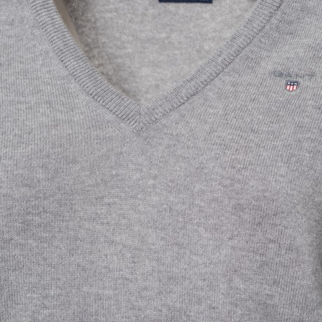 4802502