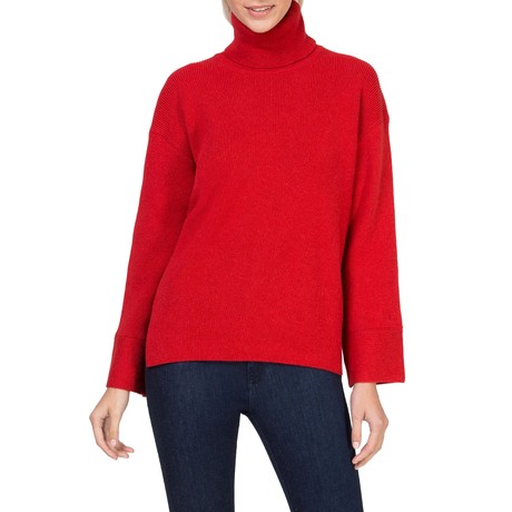 GANT &mdash; 4803089