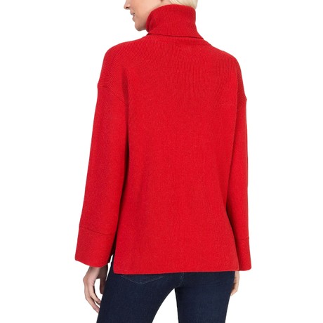 GANT 4803089 - RED - JERSEYS - Image 2