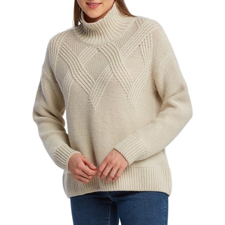 GANT &mdash; 4803098