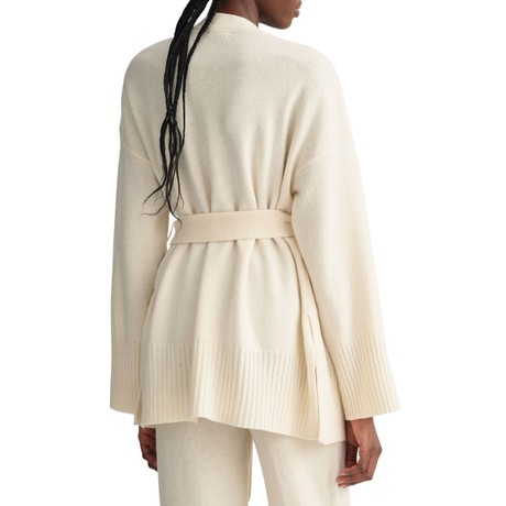 GANT 4803152 - CREAM - MAGLIE - Image 2