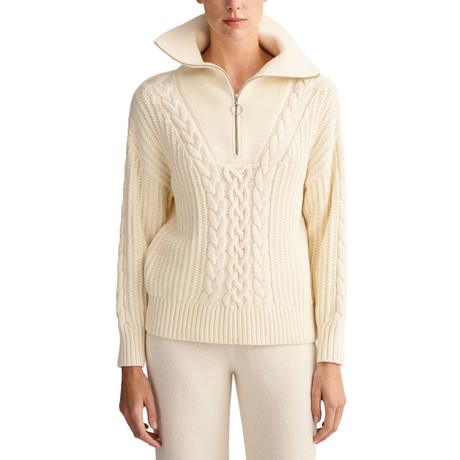 GANT &mdash; 4803153