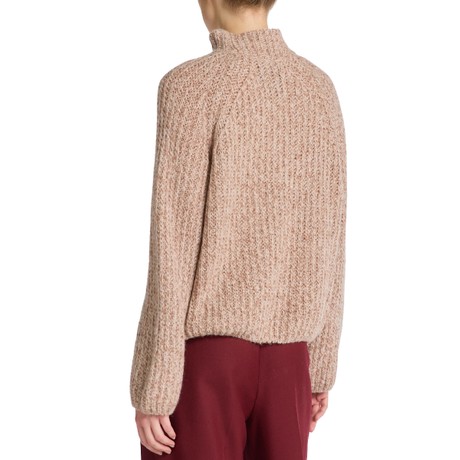 Jerseys Gant salmon pink &mdash; fot 2