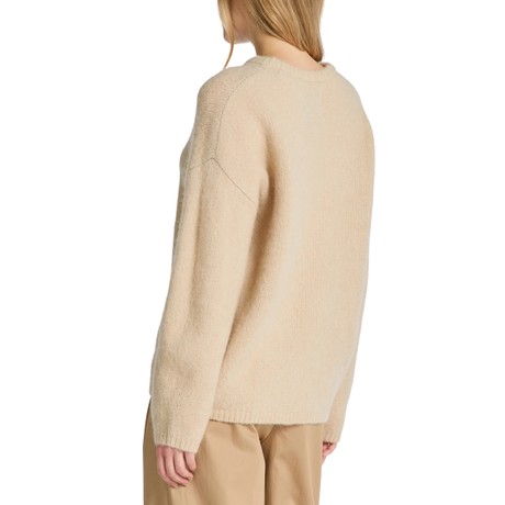 Jerseys Gant soft oat &mdash; fot 2