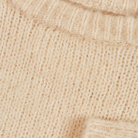Jerseys Gant soft oat &mdash; fot 3