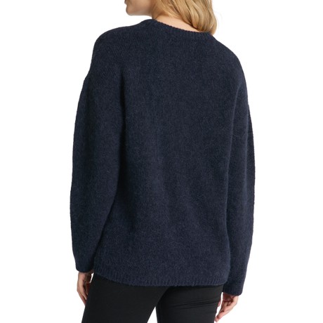 Jerseys Gant evening blue &mdash; fot 2