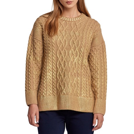 GANT &mdash; 4804126