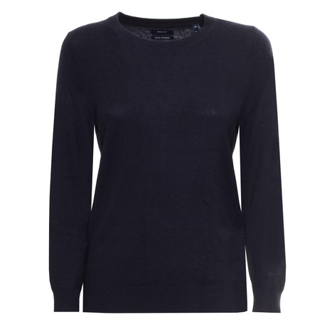 GANT &mdash; 4805102