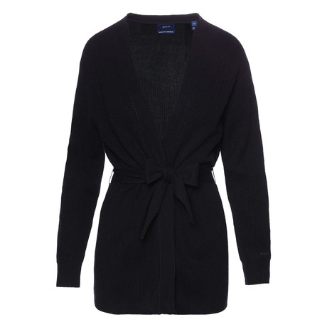 GANT &mdash; 4805127