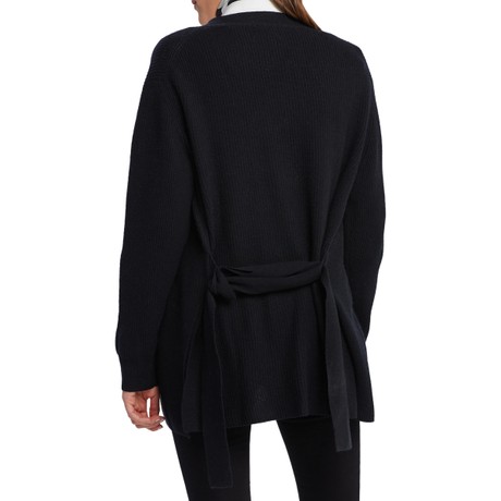 GANT 4805127 - BLACK - JERSEYS - Image 2