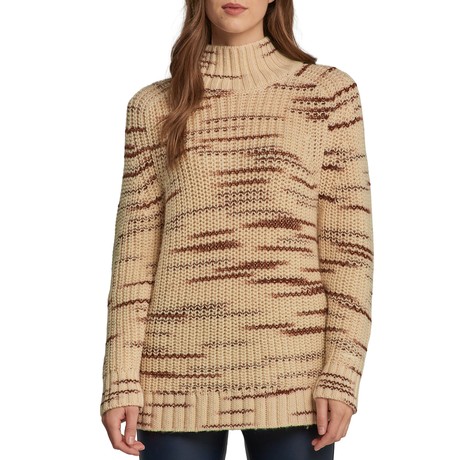 GANT &mdash; 4805141