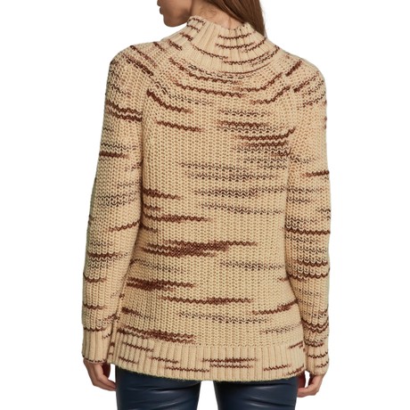 GANT 4805141 - CREAM - JERSEYS - Image 2