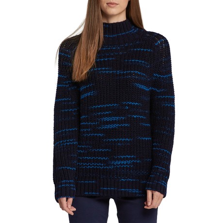 GANT &mdash; 4805141