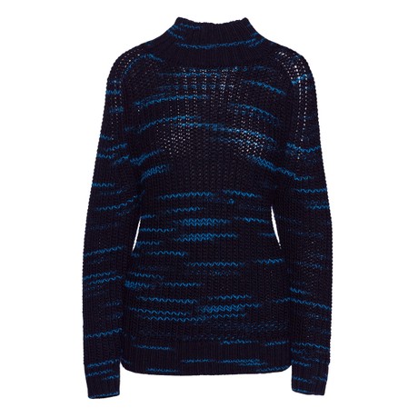 GANT 4805141 - EVENING BLUE - JERSEYS - Image 3