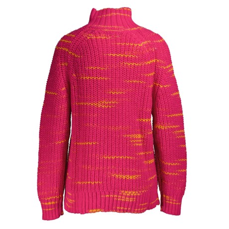 Jerseys Gant peacock pink &mdash; fot 2