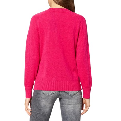 Maglie Gant peacock pink &mdash; foto 2