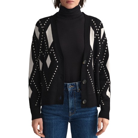 GANT &mdash; 4805175