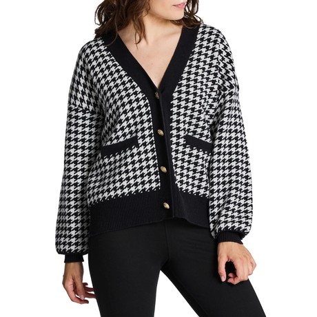 GANT &mdash; 4805176