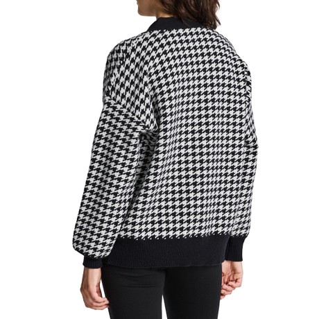 Topwear Gant ebony black &mdash; pictures 2