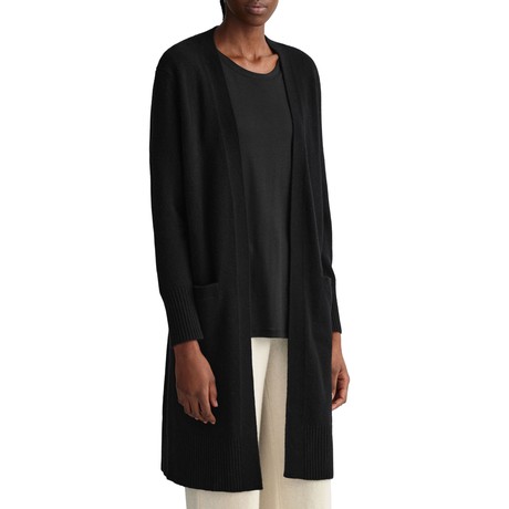 GANT &mdash; 4805178