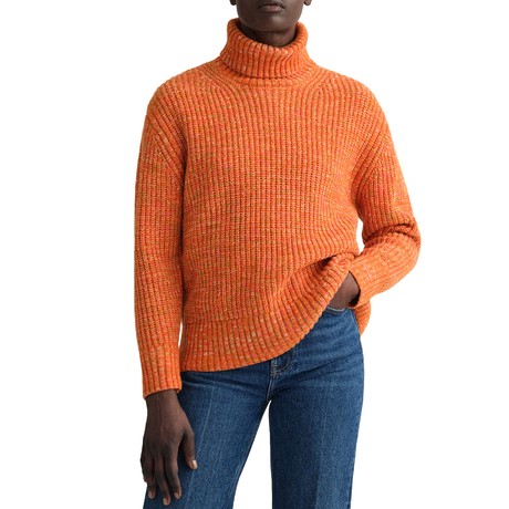 GANT &mdash; 4805180