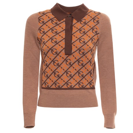 GANT &mdash; 4805181