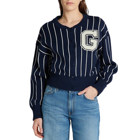 GANT &mdash; 4805227