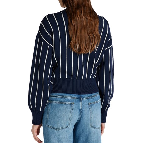Topwear Gant classic blue &mdash; pictures 2