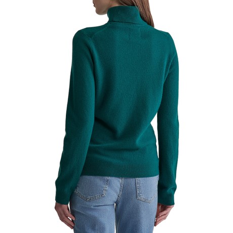 Jerseys Gant deep forest &mdash; fot 2
