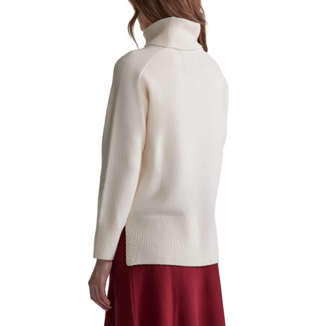 Topwear Gant cream &mdash; pictures 2