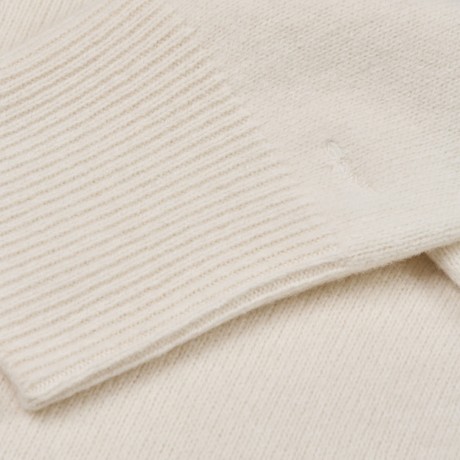 Topwear Gant cream &mdash; pictures 3