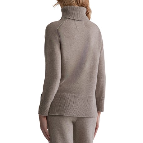 Topwear Gant warm grey &mdash; pictures 2