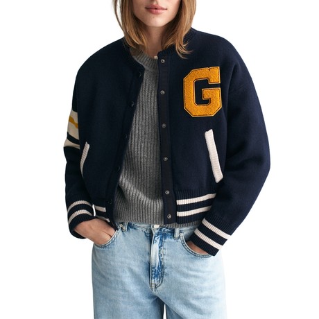 GANT &mdash; 4805277
