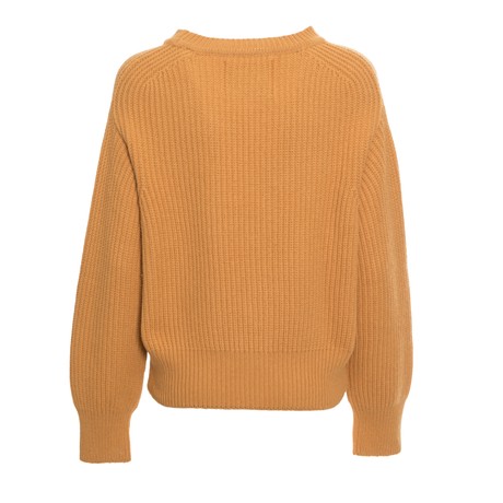 Jerseys Gant faded sunset &mdash; foto 2