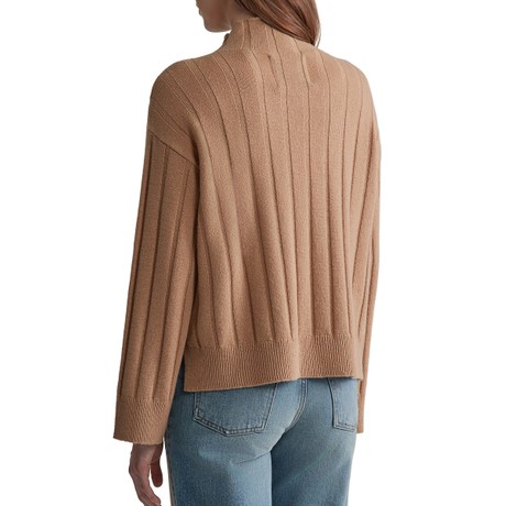 Jerseys Gant caramel beige &mdash; foto 2