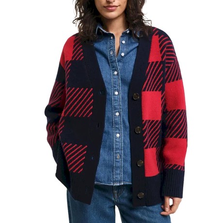 GANT &mdash; 4805288