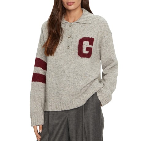 GANT &mdash; 4805289