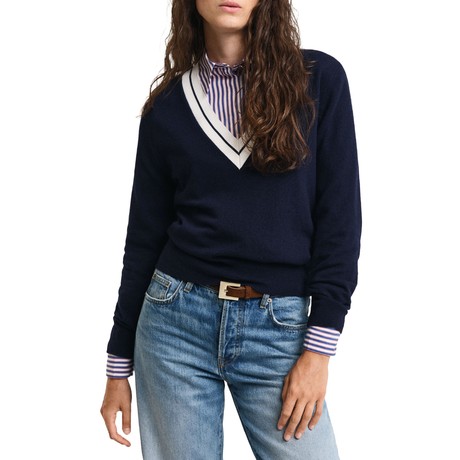 GANT &mdash; 4805303